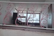 آپارتمان مبله دوخواب پژوهش در شفت