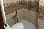 آپارتمان مبله تک خواب نیلو 6 در سرخرود