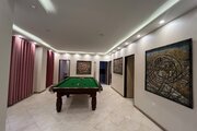 ویلا تریپلکس استخردارمبله چهارخواب آرامش در رودهن