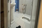 ویلا مبله تکخواب در فریدونکنار