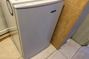 آپارتمان مبله تکخواب قصردر خیابان امام خمینی