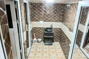 کلبه سوئیسی دو خواب رویای بی تم در ماسال