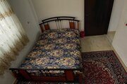 ویلا مانیا یک خواب در ساری