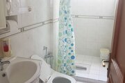 واحد سه خواب (3) طبقه اول ویلا در قائم شهر