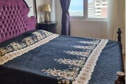 آپارتمان مبله دو خواب سرو زیبا در کیش