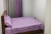 ویلا استخردار دوخواب بالی در چهارباغ