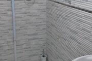واحد مبله سه خواب در  پره سر