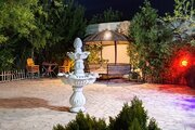 باغ ویلا استخردار دوخواب شاهنامه فردوسی در مشهد