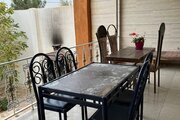 ویلا دوبلکس 3 خواب استخردار مبله در مشهد
