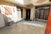 ویلا مبله تک خواب در تبریز