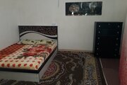 واحد دوخواب در طبقه همکف ویلا گلسا در مینودشت