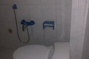 واحد دو خواب مبله طبقه همکف ویلا آفتاب در منجیل