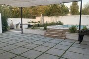 ویلا استخردار مبله تکخواب لاویدا در کردان
