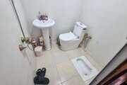 کلبه سوئیسی دوبلکس مبله تکخواب در کلارآباد