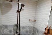 اتاق 4 تخته در هتل سنتی در یزد