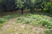 ویلا باغ تک خواب خانه ی سبز در قائمشهر
