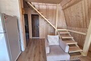 کلبه سوئیسی مبله دوخواب مروارید در چابکسر