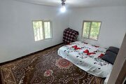 ویلا دوبلکس تکخواب اندل در رضوانشهر