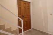 اجاره واحد دو خواب (1) درهتل شهرک غرب
