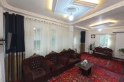 ویلا دوبلکس افرا در ماسال
