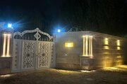 ویلا استخردار دو خواب گلهای درختی در سهیلیه