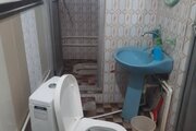 واحد دوخواب در طبقه اول ویلای کامیس قائم شهر