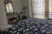 ویلا مبله دوخواب ساحل آرام 5 در چالوس