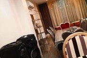 ویلا تریپلکس سه خواب استخردار مدرن ایلیا در رودهن
