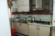 آپارتمان مبله تکخواب در لاهیجان