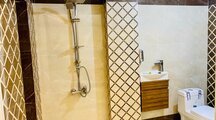 دوبلکس سه خواب استخردار در محمودآباد