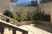 ویلا دوبلکس سه خواب مبله در بابلسر