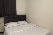 آپارتمان مبله دو خواب در پونک