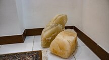 آپارتمان دو خواب لوکس لب دریا 2