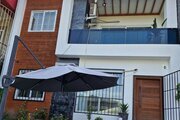 ویلا دوبلکس سه خواب بردیا در محمودآباد