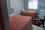 ویلا مبله سه خواب در چابکسر