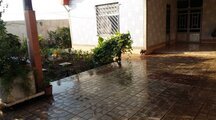 سوئیت ویلا دربست در گرگان