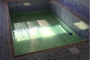 خانه ویلایی دوبلکس استخردار در فرح آباد