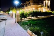 ویلا دوبلکس در بابلسر