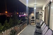 واحد دو خوابه پارسا در رامسر