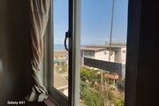واحد مبله دوخوابه ساحلی پوریا در بابلسر