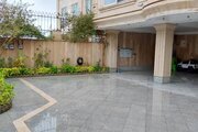 آپارتمان مبله دو خواب 4 در نوشهر