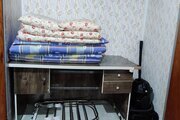 آپارتمان مبله تکخواب در رامسر