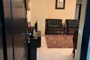 آپارتمان مبله دوخواب لوکس در وردآورد