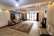 باغ ویلا استخردار دوخواب در کرج