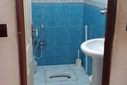 ویلا مبله دوخواب گلبرگ دربندر انزلی