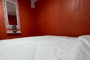 آپارتمان مبله تکخواب کیانا سنتر رودکی 1