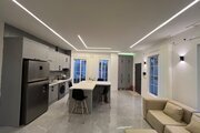 عمارت تریپلکس استخردار سه خواب سام 2 در رامسر