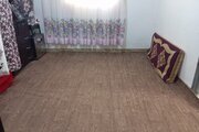 ویلا مبله دوخواب در ماسال
