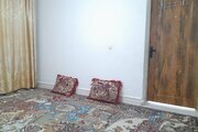 ویلا دو خواب دوزان در الیگودرز