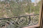 آپارتمان دو خوابه در شهرک صدف کیش
